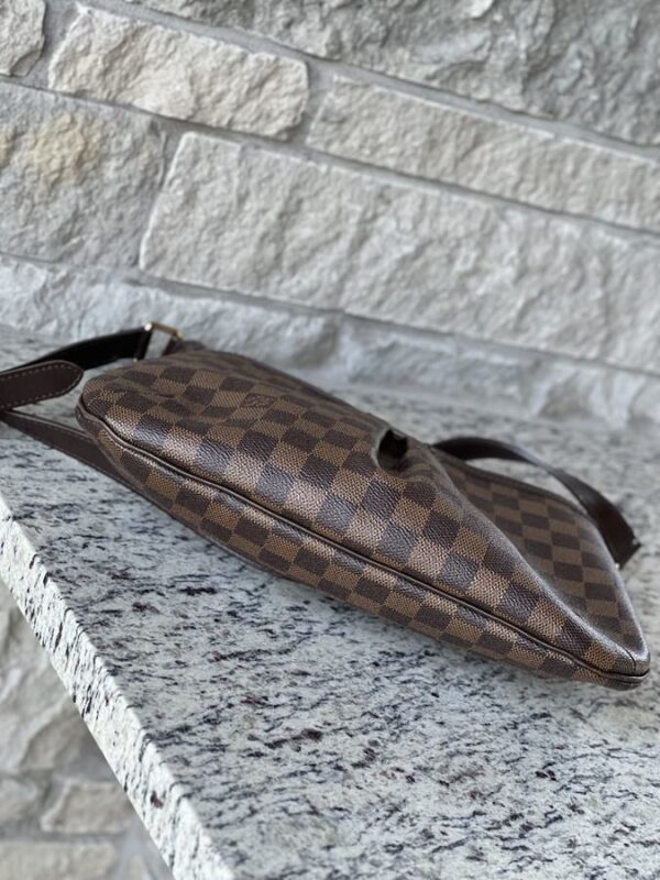 Louis Vuitton Bloomsbury PM - Image 5