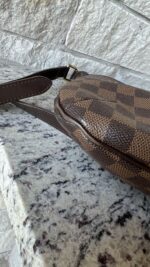 Louis Vuitton Bloomsbury PM - Image 6