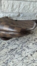 Louis Vuitton Bloomsbury PM - Image 7