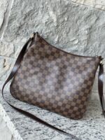 Louis Vuitton Bloomsbury PM - Image 8