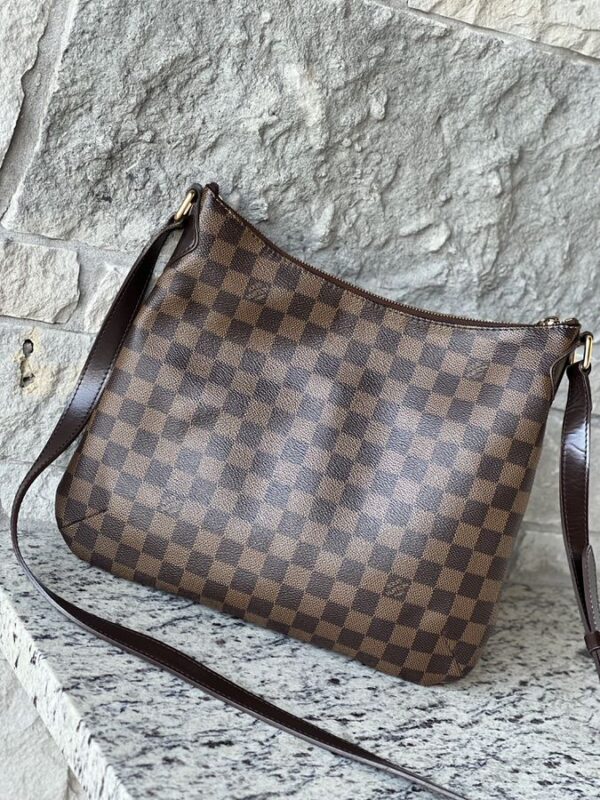 Louis Vuitton Bloomsbury PM - Image 8