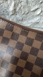 Louis Vuitton Bloomsbury PM - Image 9