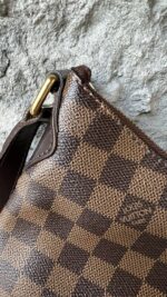 Louis Vuitton Bloomsbury PM - Image 10