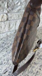 Louis Vuitton Bloomsbury PM - Image 11