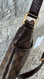 Louis Vuitton Bloomsbury PM - Image 12