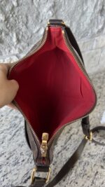 Louis Vuitton Bloomsbury PM - Image 13