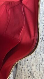 Louis Vuitton Bloomsbury PM - Image 14