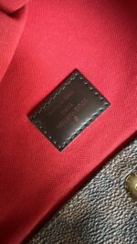 Louis Vuitton Bloomsbury PM - Image 16