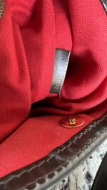 Louis Vuitton Bloomsbury PM - Image 17