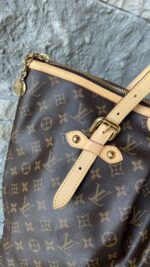 Louis Vuitton Palermo GM - Image 2