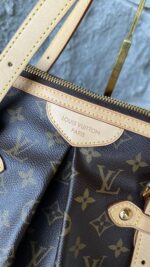 Louis Vuitton Palermo GM - Image 3