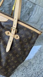Louis Vuitton Palermo GM - Image 4