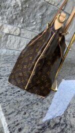 Louis Vuitton Palermo GM - Image 6