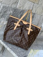 Louis Vuitton Palermo GM - Image 8