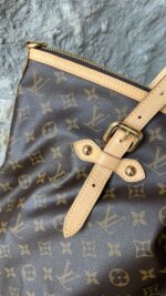 Louis Vuitton Palermo GM - Image 9