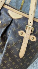 Louis Vuitton Palermo GM - Image 10