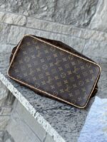 Louis Vuitton Palermo GM - Image 12