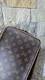 Louis Vuitton Palermo GM - Image 13