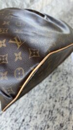 Louis Vuitton Palermo GM - Image 14