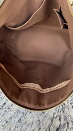 Louis Vuitton Palermo GM - Image 16