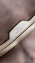 Louis Vuitton Palermo GM - Image 17