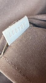 Louis Vuitton Palermo GM - Image 18