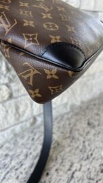 Louis Vuitton Odeon PM Noir - Image 7