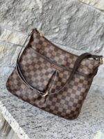 Louis Vuitton Bloomsbury PM