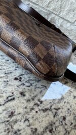 Louis Vuitton Bloomsbury PM - Image 3