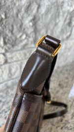 Louis Vuitton Bloomsbury PM - Image 6