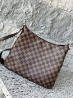 Louis Vuitton Bloomsbury PM - Image 7
