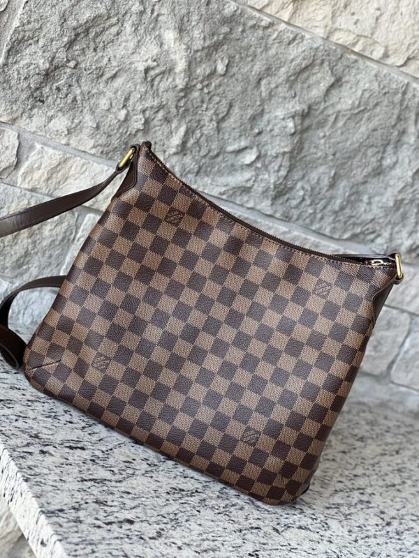 Louis Vuitton Bloomsbury PM - Image 7