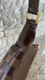 Louis Vuitton Bloomsbury PM - Image 8