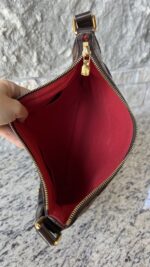 Louis Vuitton Bloomsbury PM - Image 10
