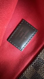 Louis Vuitton Bloomsbury PM - Image 13