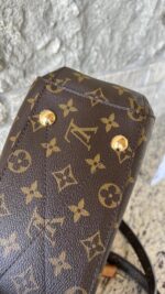 Louis Vuitton Montaigne BB Monogram - Image 10
