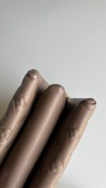 Louis Vuitton Coussin PM Taupe - Image 5