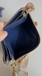 Louis Vuitton Coussin PM Taupe - Image 14