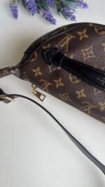 Louis Vuitton World Tour Bumbag - Image 3