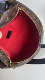 Louis Vuitton World Tour Bumbag - Image 9