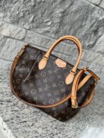 Louis Vuitton Turenne PM