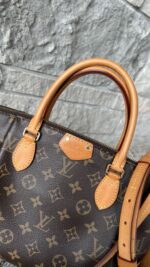 Louis Vuitton Turenne PM - Image 2