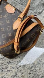Louis Vuitton Turenne PM - Image 3