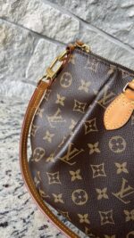 Louis Vuitton Turenne PM - Image 4