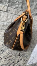 Louis Vuitton Turenne PM - Image 5