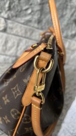 Louis Vuitton Turenne PM - Image 6