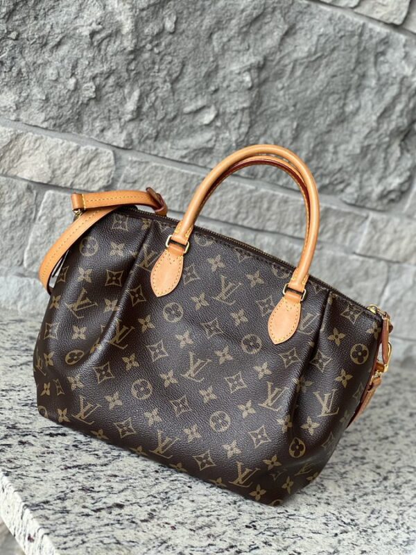 Louis Vuitton Turenne PM - Image 7