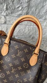 Louis Vuitton Turenne PM - Image 8