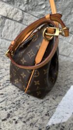 Louis Vuitton Turenne PM - Image 10