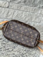 Louis Vuitton Turenne PM - Image 11